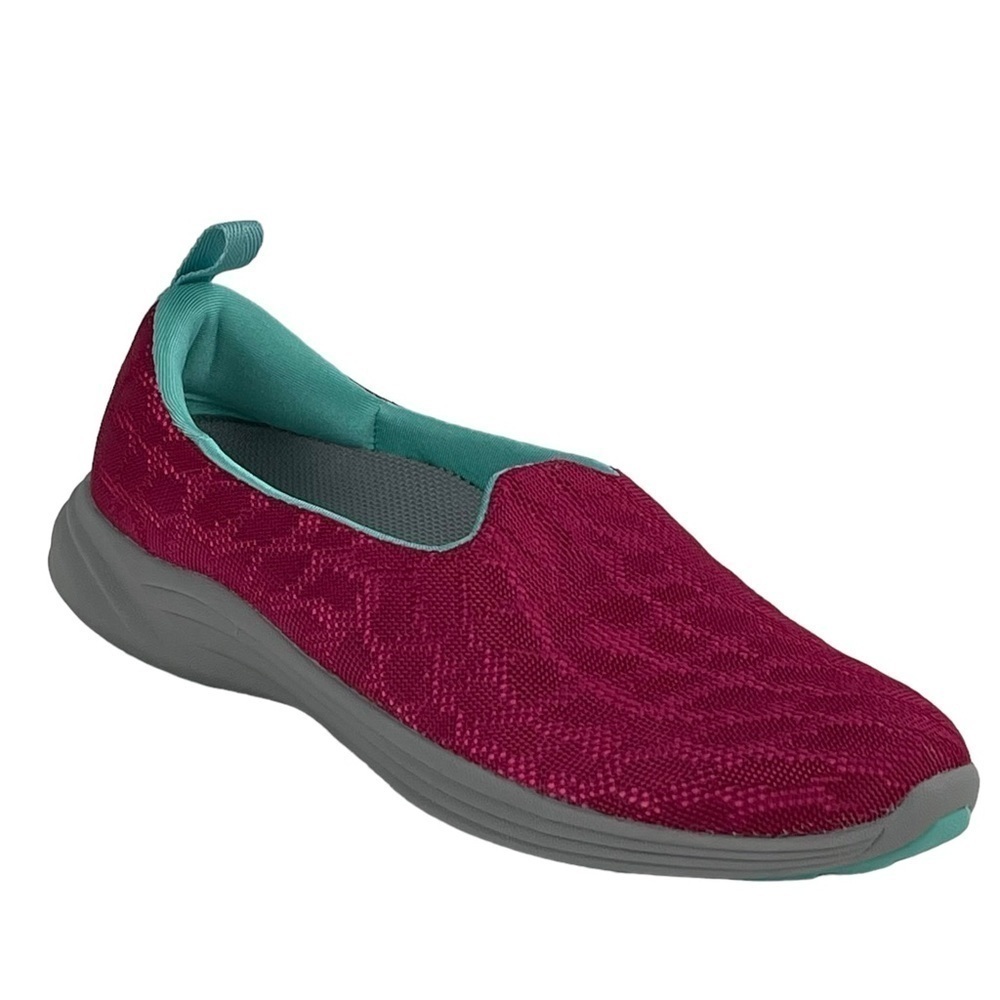 Vionic By Orthaheel Agile Hydra Active Slip On Li… - image 4